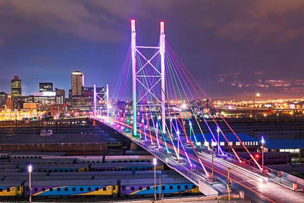 Nelson-Mandela-Bridge